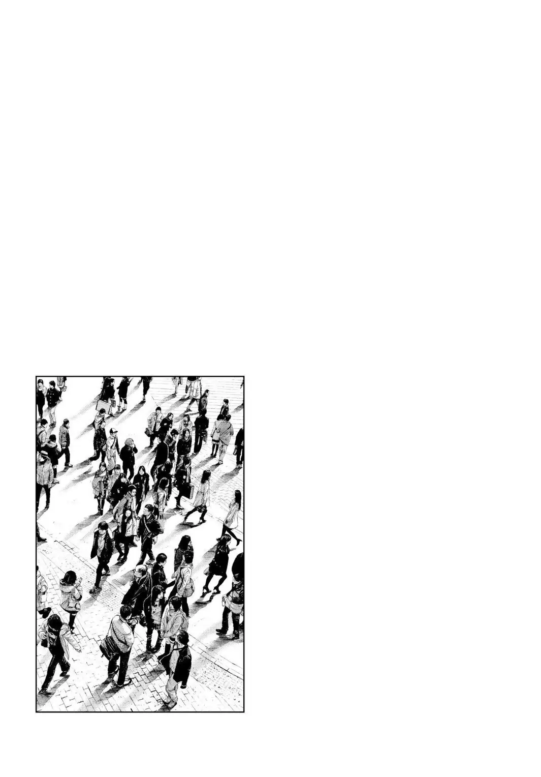 Oyasumi Punpun Chapter 70 image 18